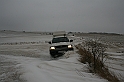 Czerwonym Szlakiem 013